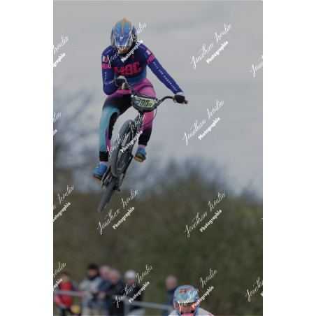 2025-03-30_14-00-09_JI_L0565_ps