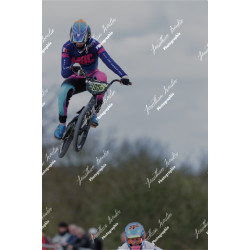 2025-03-30_14-00-09_JI_L0566_ps