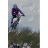 2025-03-30_14-00-09_JI_L0566_ps