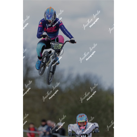 2025-03-30_14-00-09_JI_L0567_ps