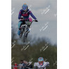 2025-03-30_14-00-09_JI_L0567_ps