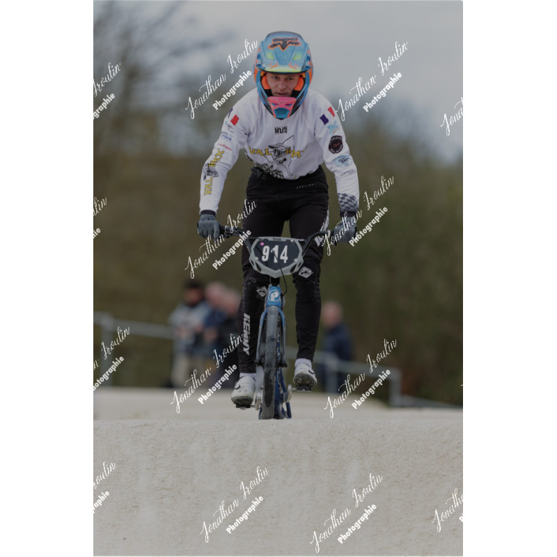 2025-03-30_14-00-10_JI_L0568_ps