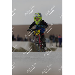 2025-03-15_15-48-18_JI_L3797_ps