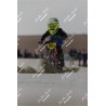 2025-03-15_15-48-18_JI_L3797_ps