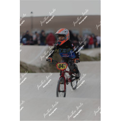 2025-03-15_15-48-33_JI_L3801_ps