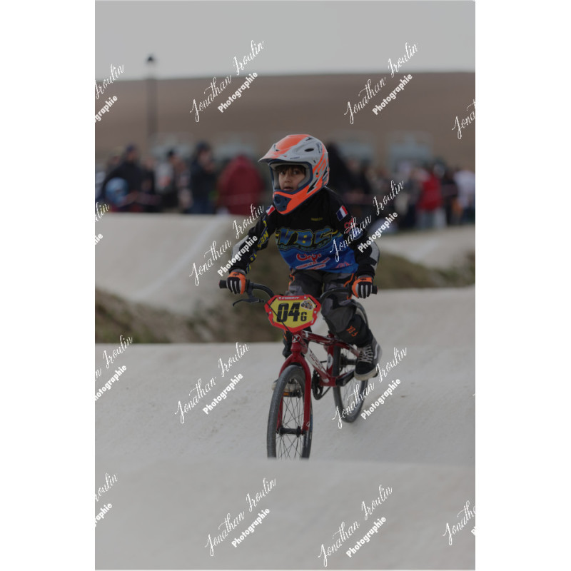 2025-03-15_15-48-33_JI_L3801_ps