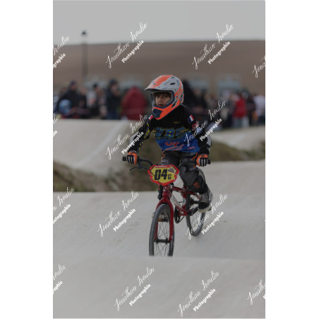 2025-03-15_15-48-33_JI_L3801_ps