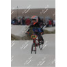 2025-03-15_15-48-33_JI_L3801_ps