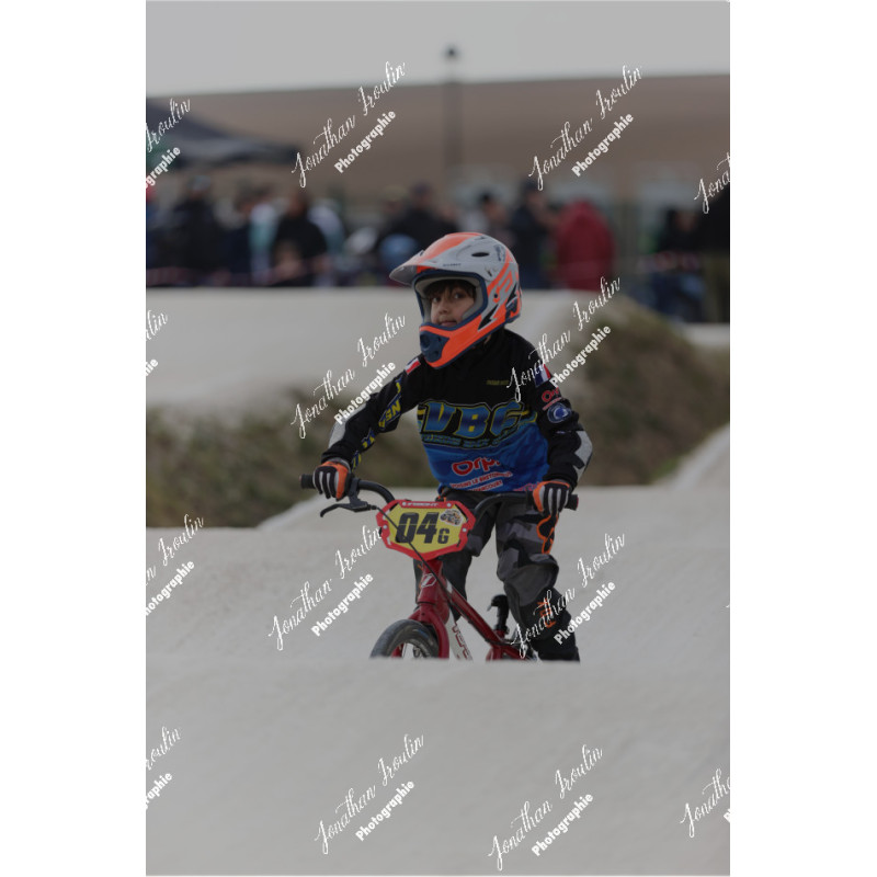 2025-03-15_15-48-33_JI_L3802_ps