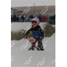 2025-03-15_15-48-33_JI_L3802_ps