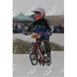 2025-03-15_15-48-34_JI_L3803_ps