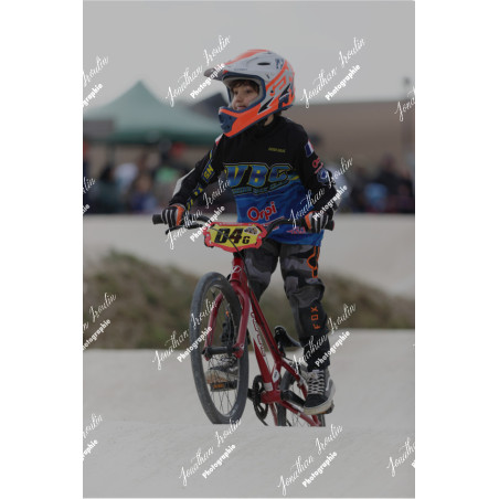 2025-03-15_15-48-34_JI_L3803_ps