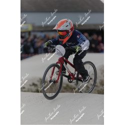 2025-03-15_15-48-36_JI_L3804_ps