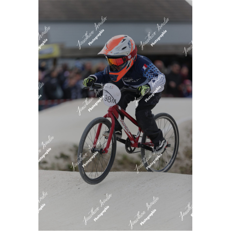 2025-03-15_15-48-36_JI_L3804_ps
