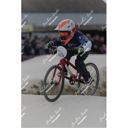 2025-03-15_15-48-36_JI_L3804_ps