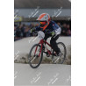 2025-03-15_15-48-36_JI_L3804_ps