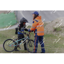 2025-03-15_15-48-55_JI_L3805_ps