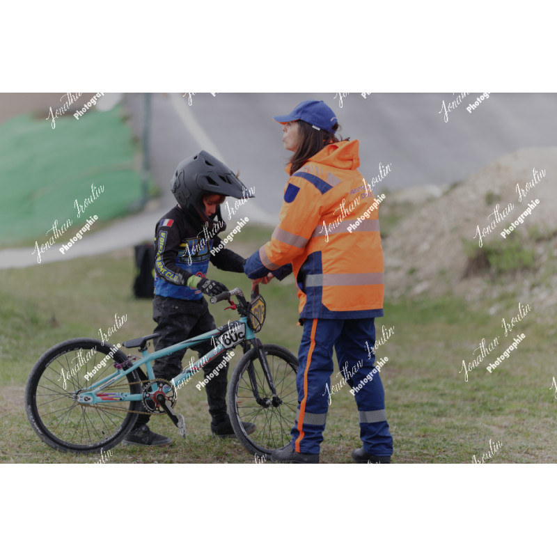 2025-03-15_15-48-55_JI_L3805_ps