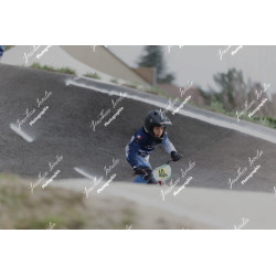 2025-03-15_15-50-04_JI_L3806_ps