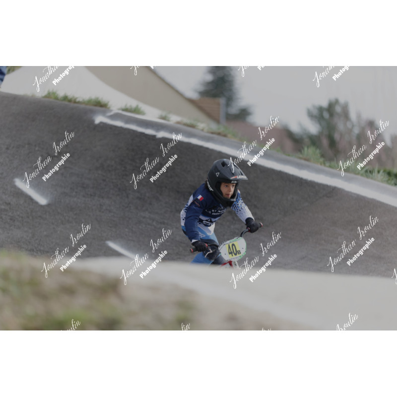 2025-03-15_15-50-04_JI_L3806_ps