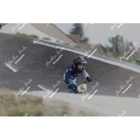 2025-03-15_15-50-04_JI_L3806_ps