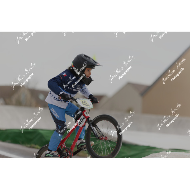 2025-03-15_15-50-05_JI_L3807_ps