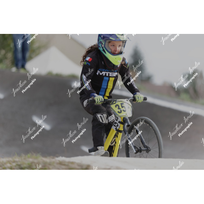 2025-03-15_15-50-07_JI_L3809_ps