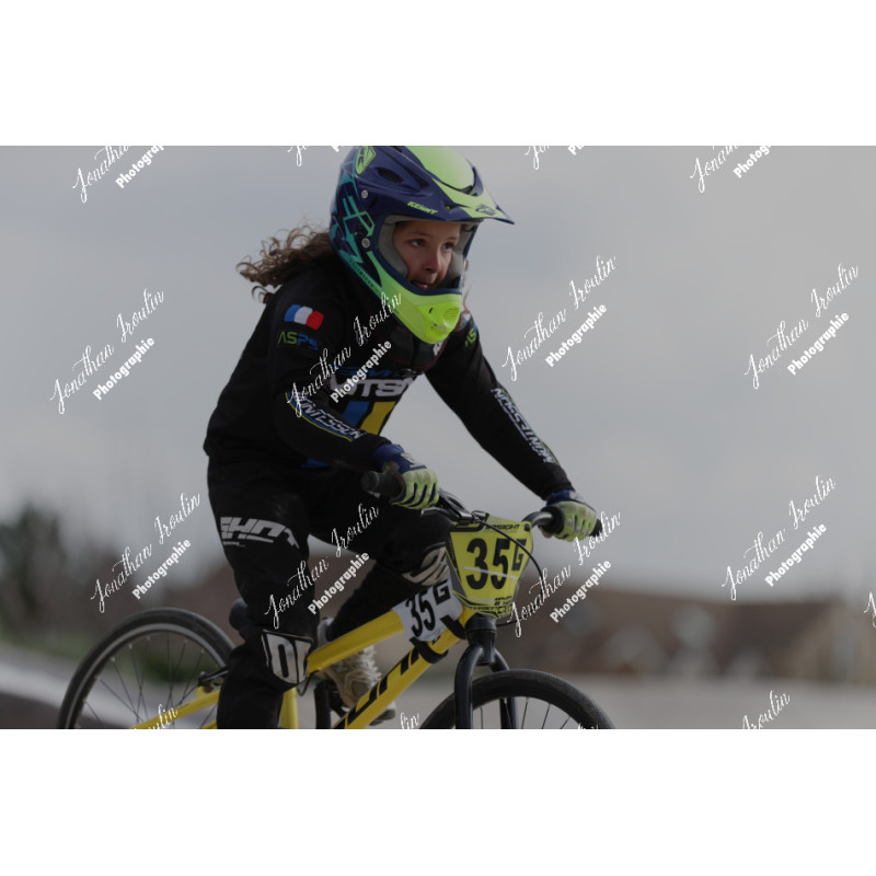 2025-03-15_15-50-07_JI_L3811_ps