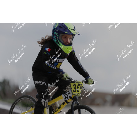 2025-03-15_15-50-07_JI_L3811_ps