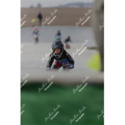 2025-03-15_15-51-46_JI_L3814_ps