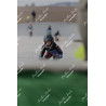 2025-03-15_15-51-46_JI_L3814_ps
