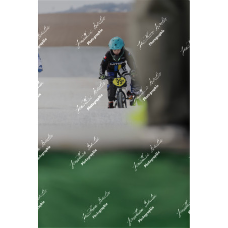 2025-03-15_15-51-51_JI_L3815_ps