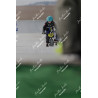 2025-03-15_15-51-51_JI_L3815_ps