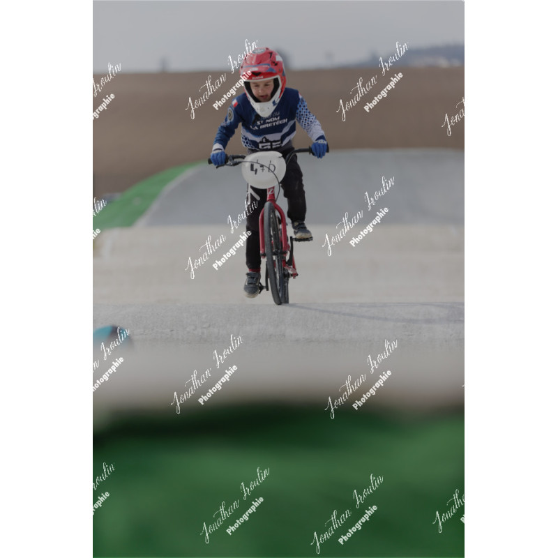 2025-03-15_15-51-53_JI_L3816_ps