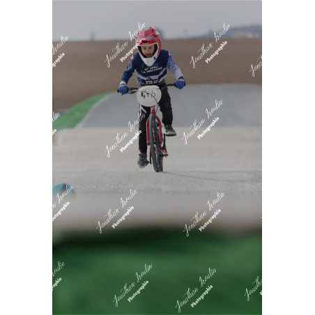 2025-03-15_15-51-53_JI_L3816_ps