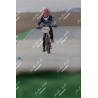 2025-03-15_15-51-53_JI_L3816_ps