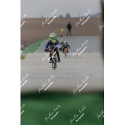 2025-03-15_15-52-33_JI_L3817_ps