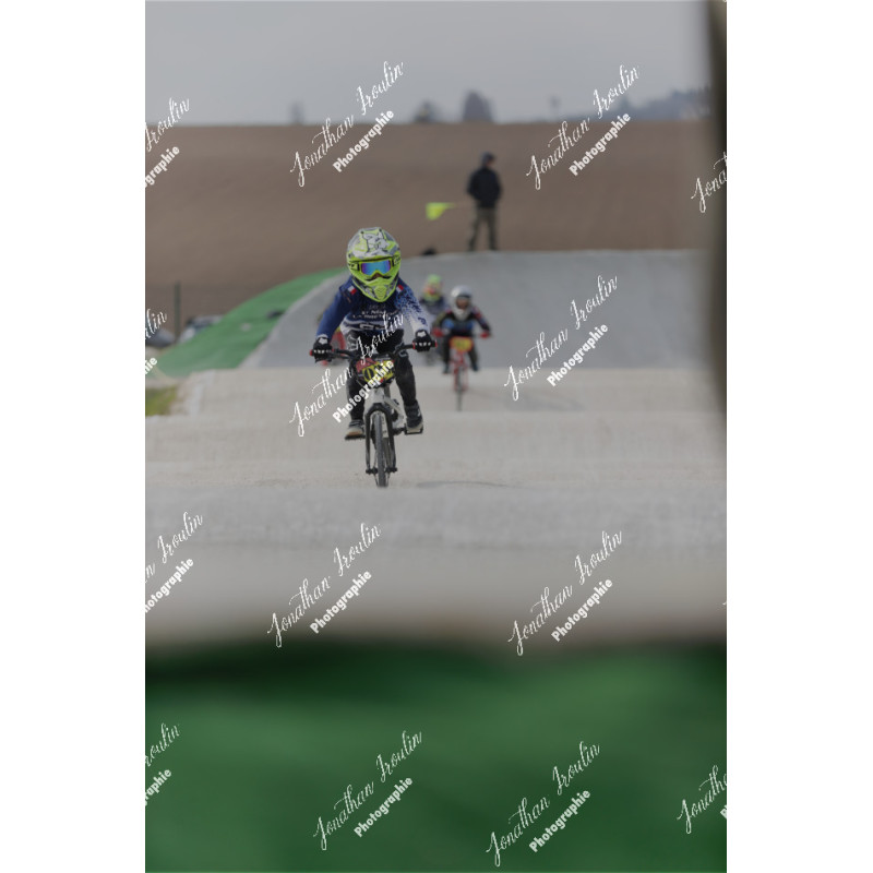2025-03-15_15-52-33_JI_L3817_ps