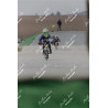 2025-03-15_15-52-33_JI_L3817_ps