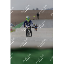 2025-03-15_15-52-34_JI_L3818_ps
