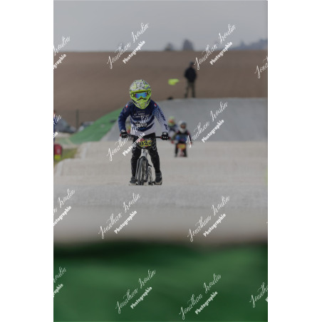 2025-03-15_15-52-34_JI_L3818_ps