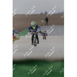 2025-03-15_15-52-34_JI_L3819_ps