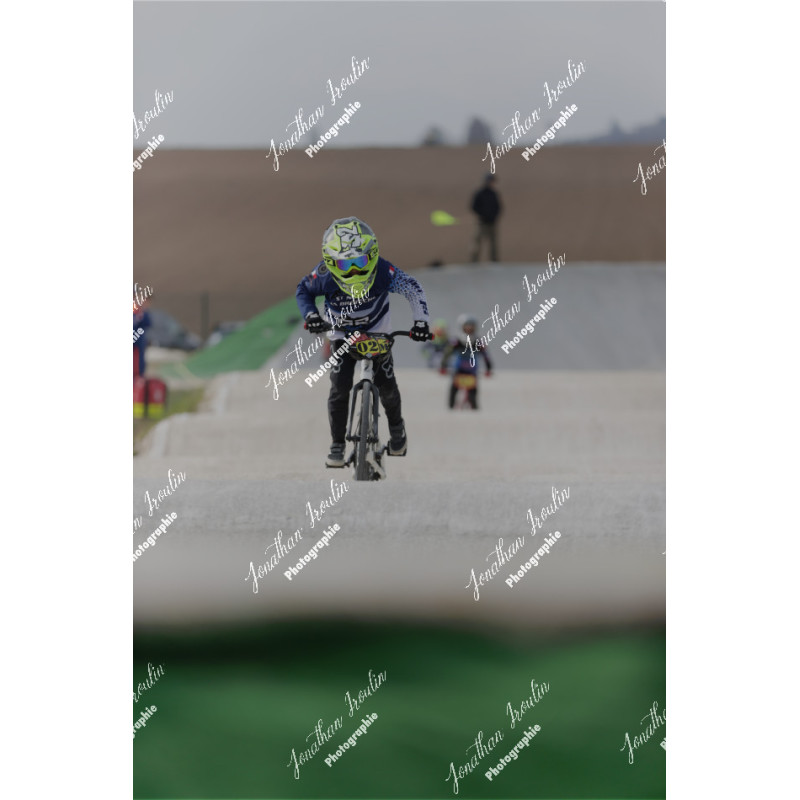 2025-03-15_15-52-34_JI_L3819_ps
