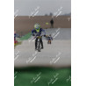 2025-03-15_15-52-34_JI_L3819_ps