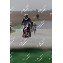 2025-03-15_15-52-39_JI_L3822_ps