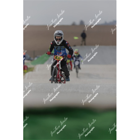 2025-03-15_15-52-39_JI_L3822_ps