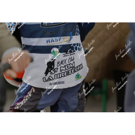 2025-03-15_17-45-55_JI_L0005_ps