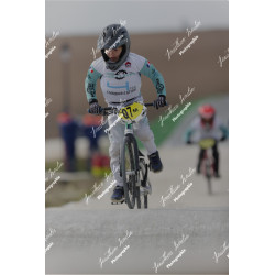 2025-03-15_15-53-35_JI_L3830_ps