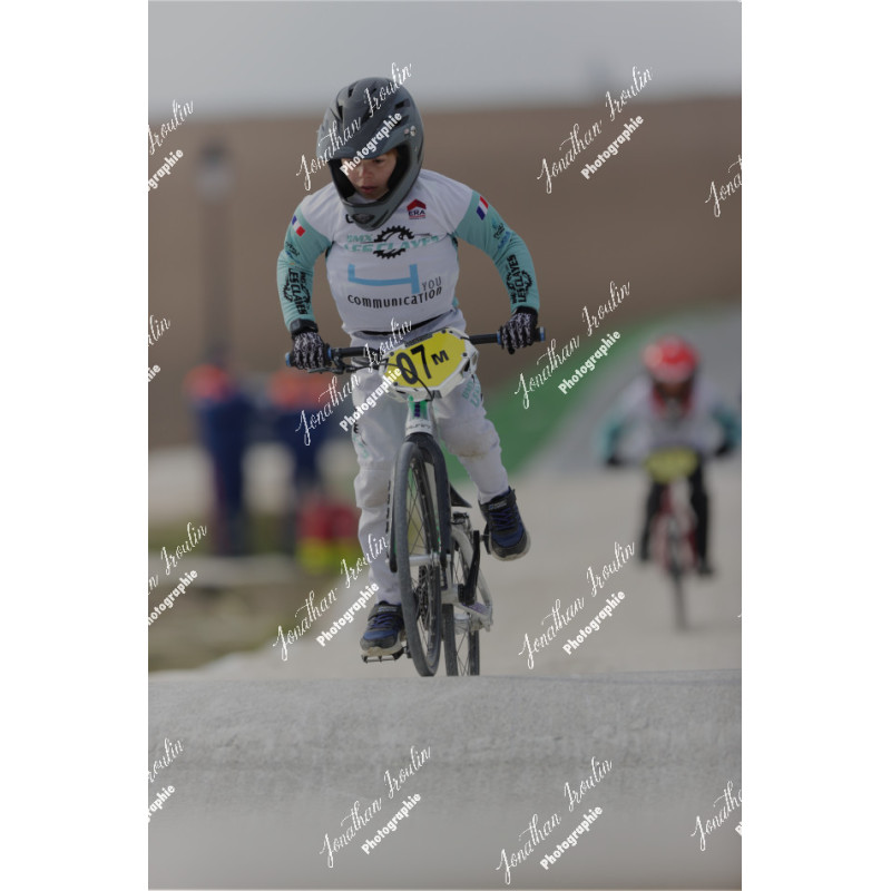 2025-03-15_15-53-35_JI_L3830_ps