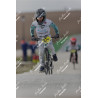 2025-03-15_15-53-35_JI_L3830_ps